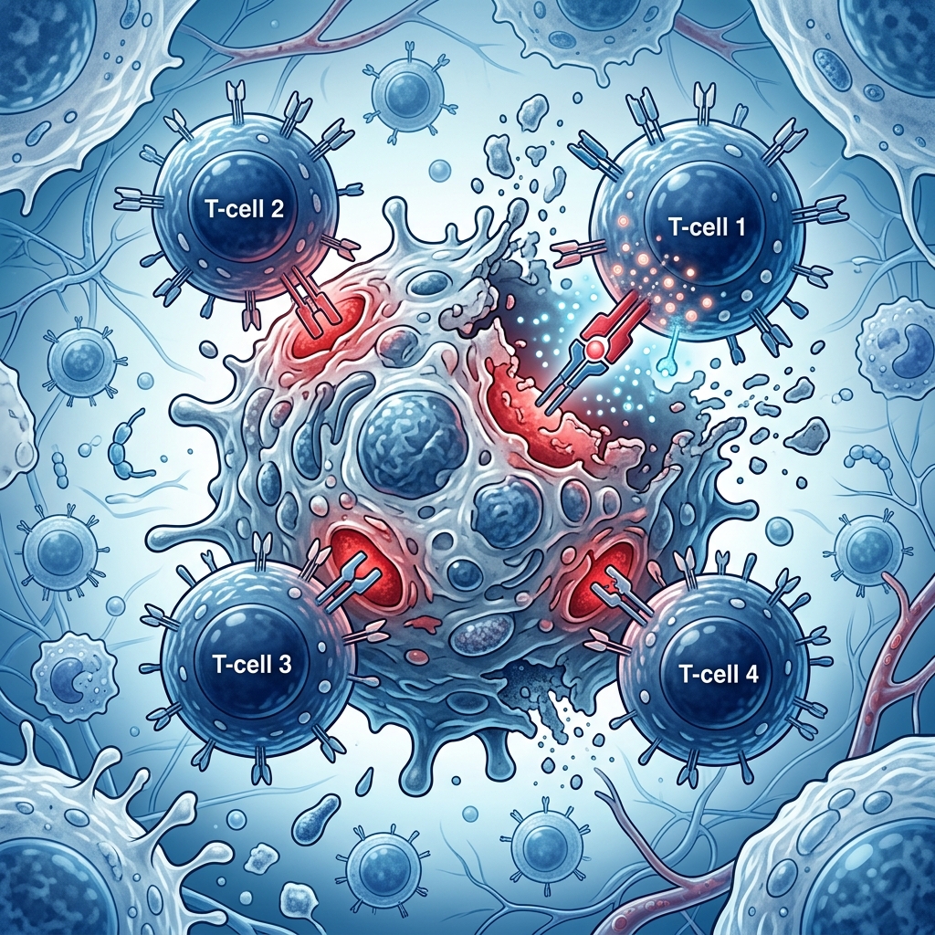 Oncologie
